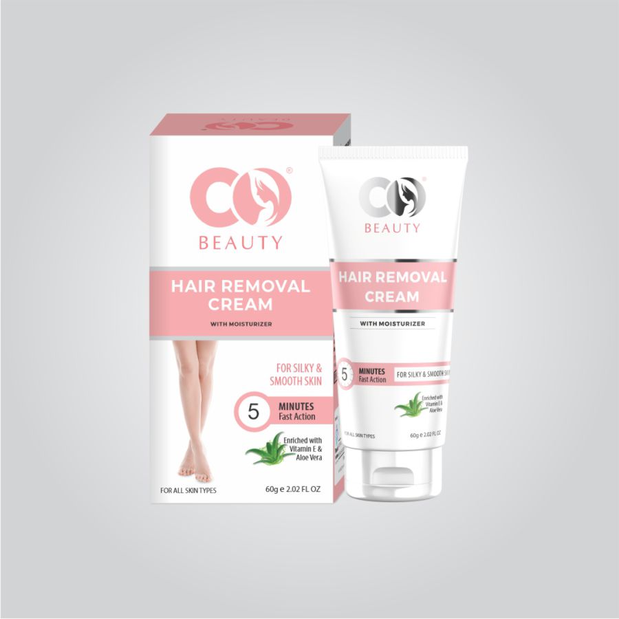 V Conor Feminine Wash
