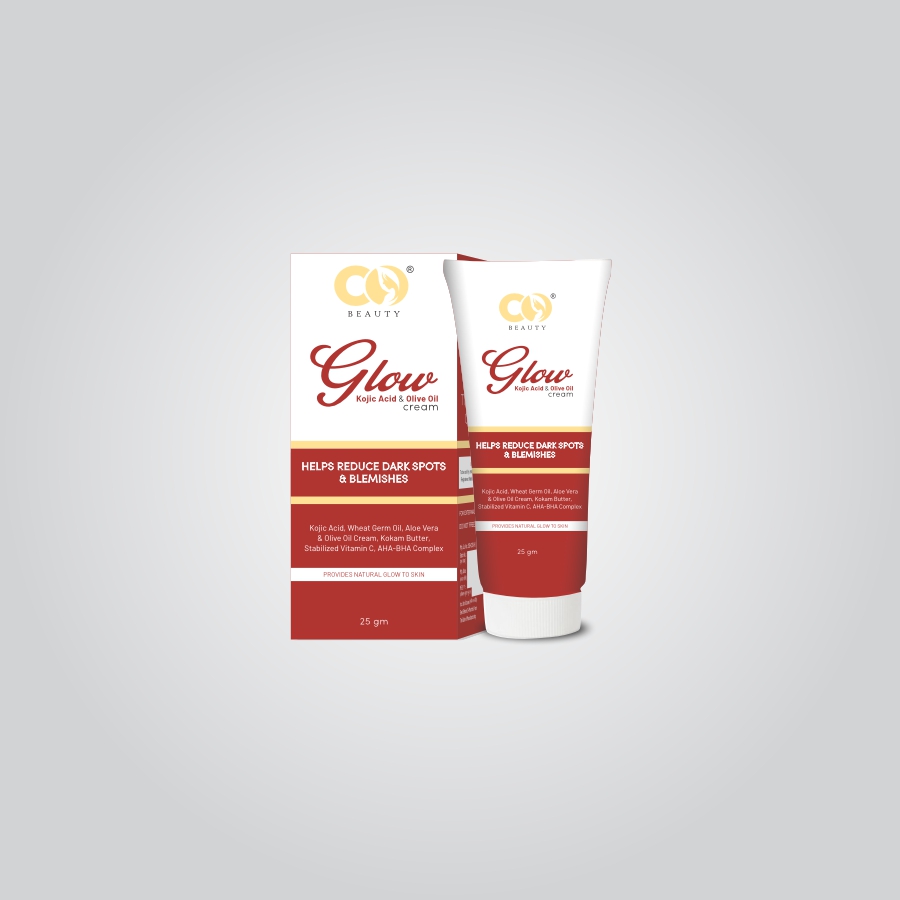 Sunconor Blue Light Sunscreen Gel