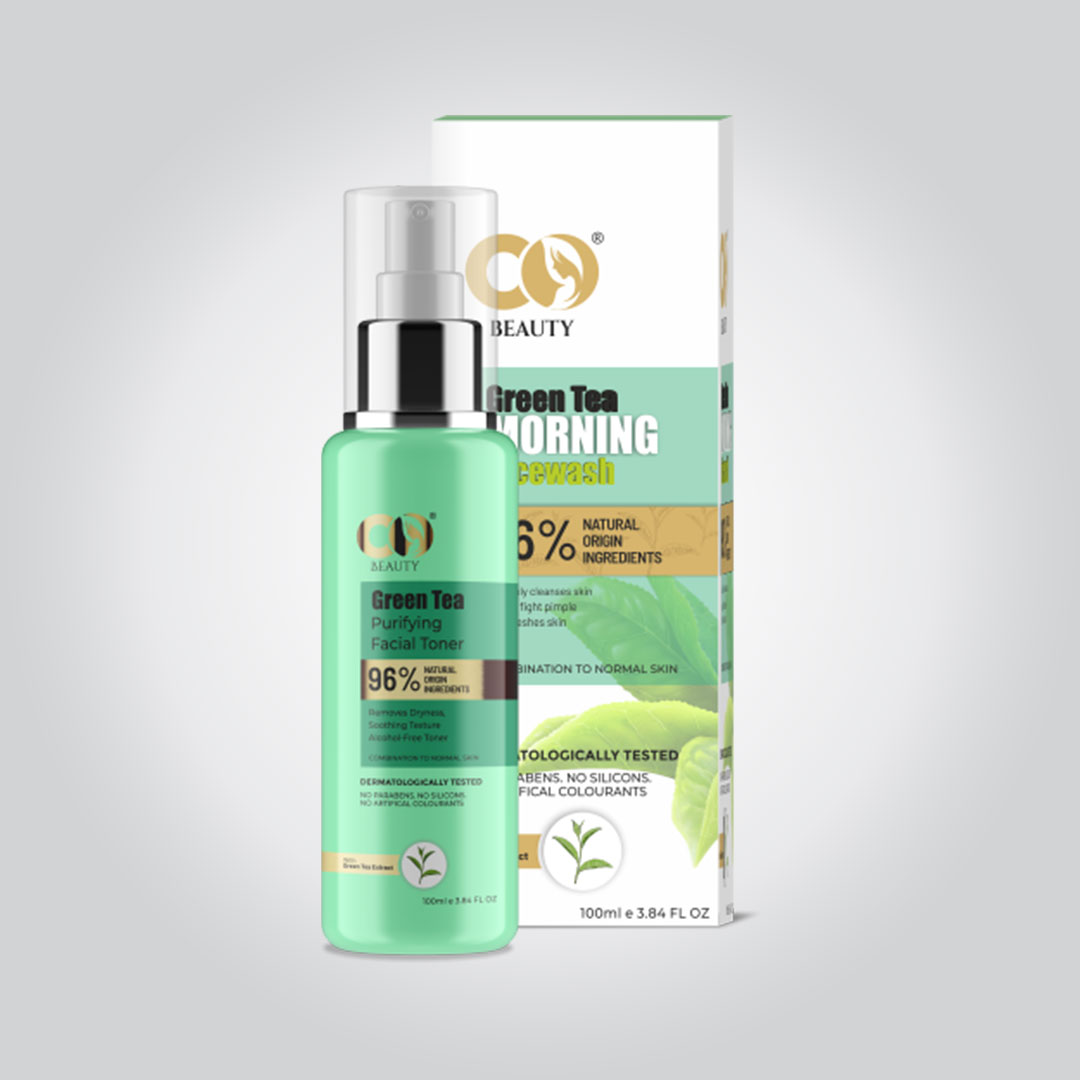 Hydrating Aqua