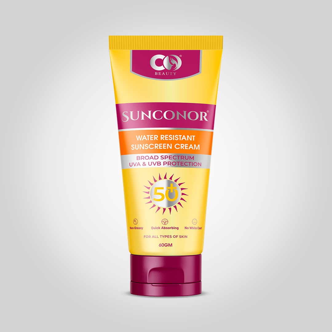 Ubtan Lotion