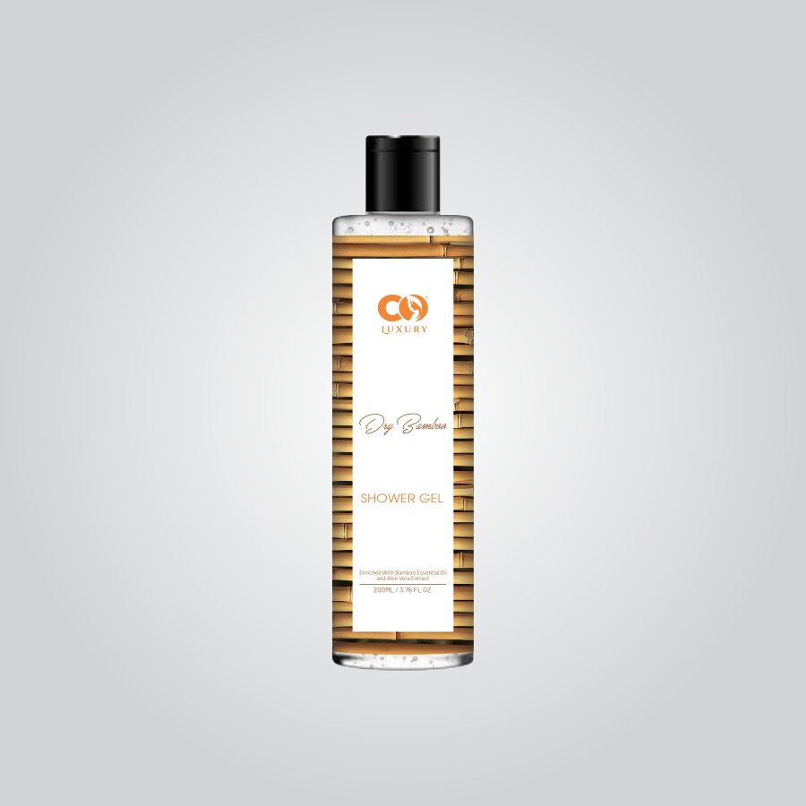 Sunconor SPF 50