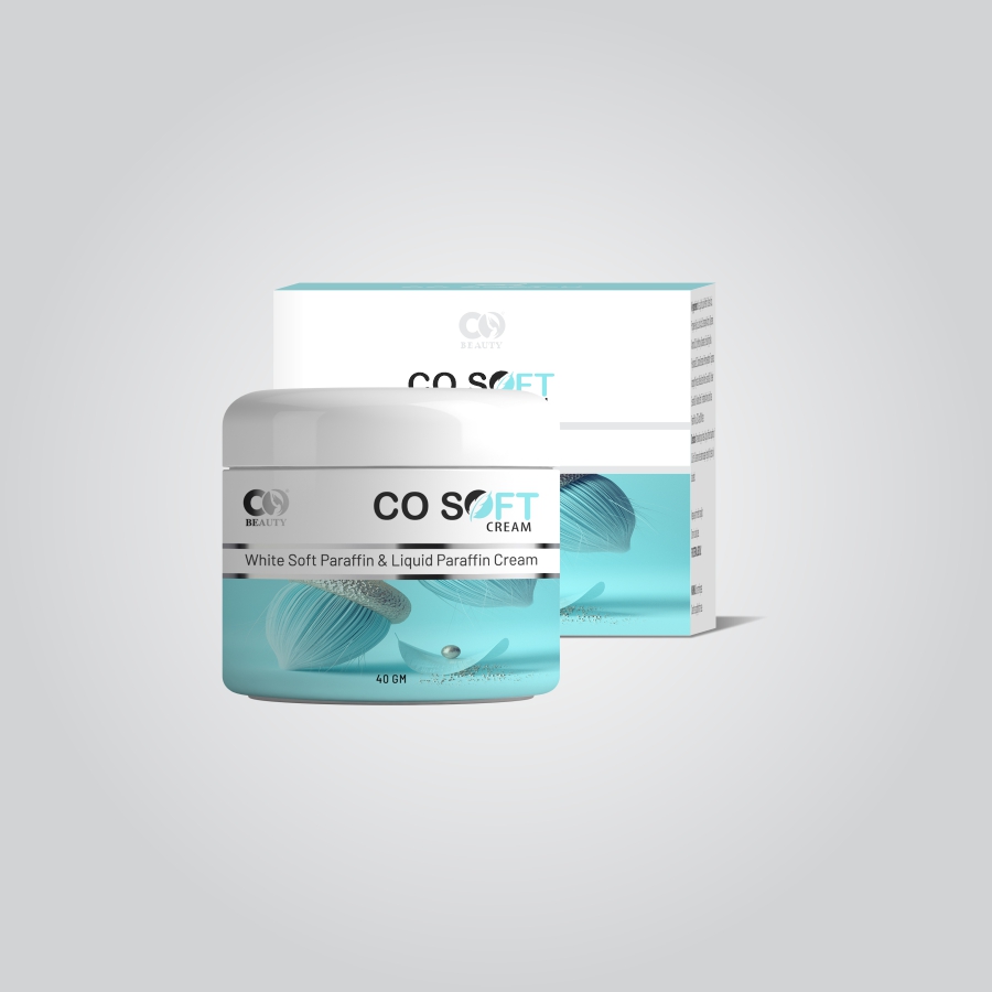 Co Soft-U