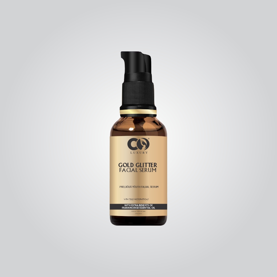 2 Percent Alpha Arbutin