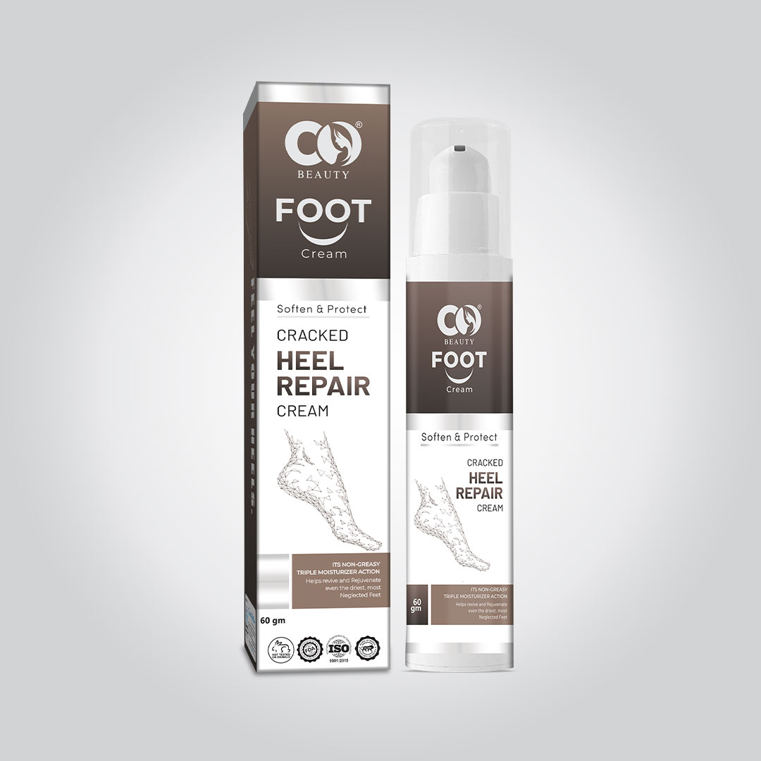 Ketconor Shampoo