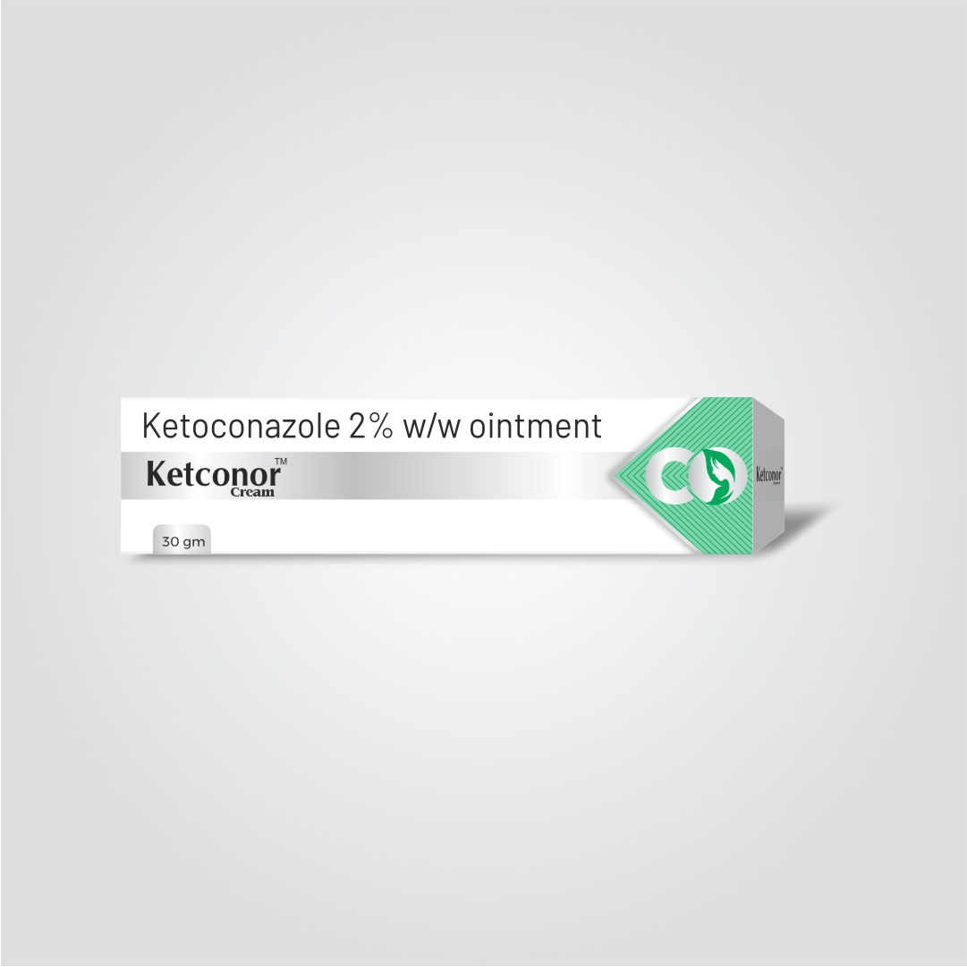 Skinotic