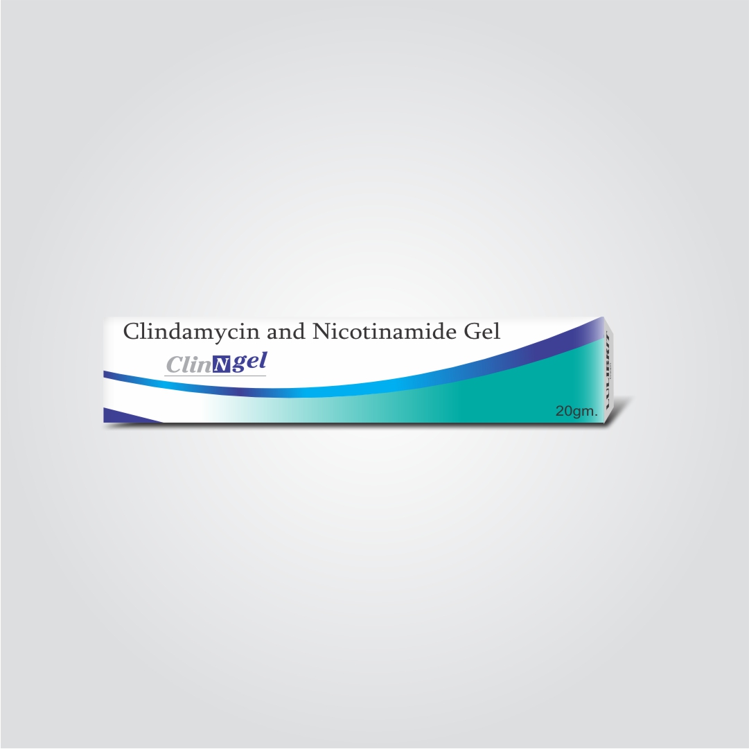 Clobivate S