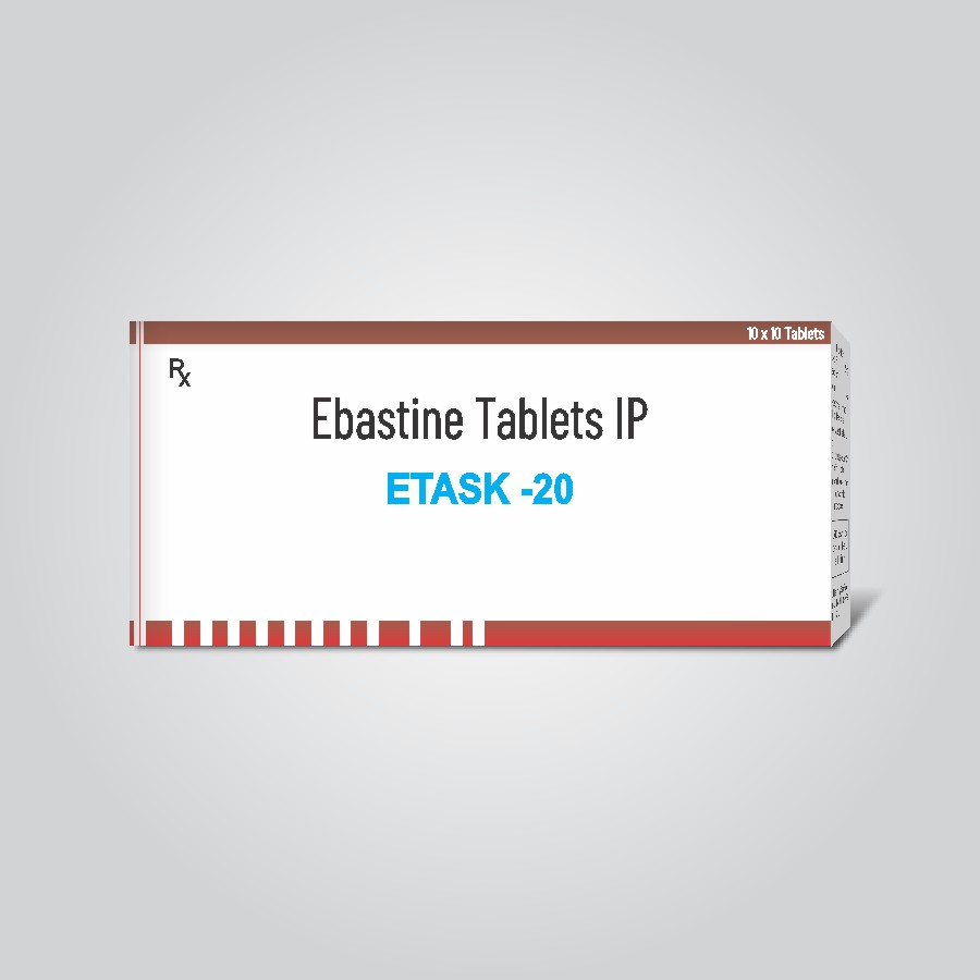 Fexnova-180