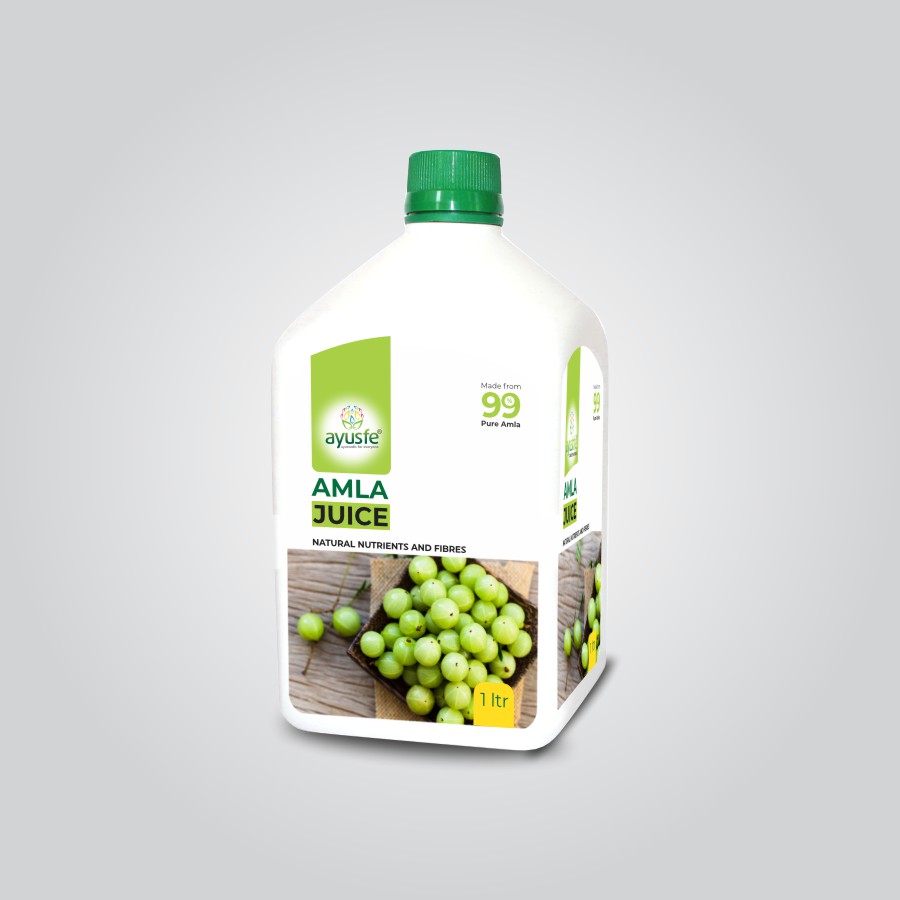 Amla 