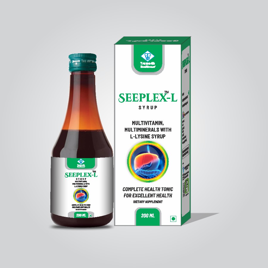 Seeplex L