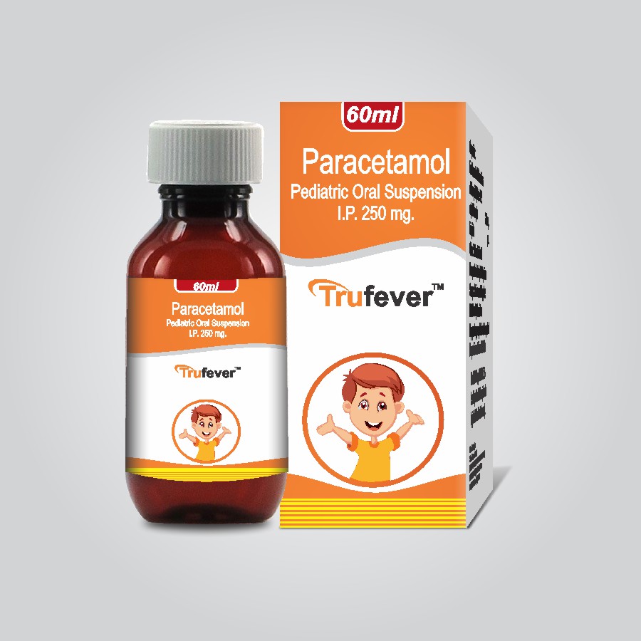 Trufever 