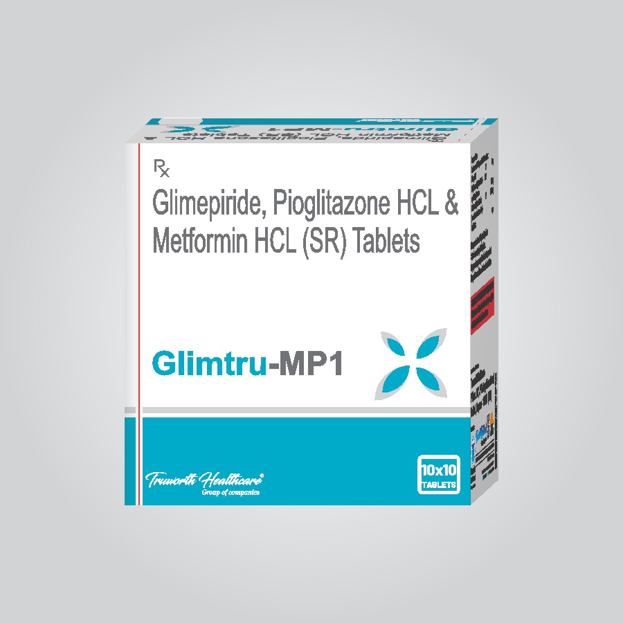 Glimtru Mp1