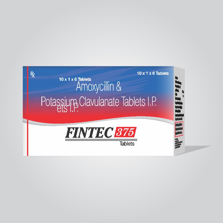 Fintec 375