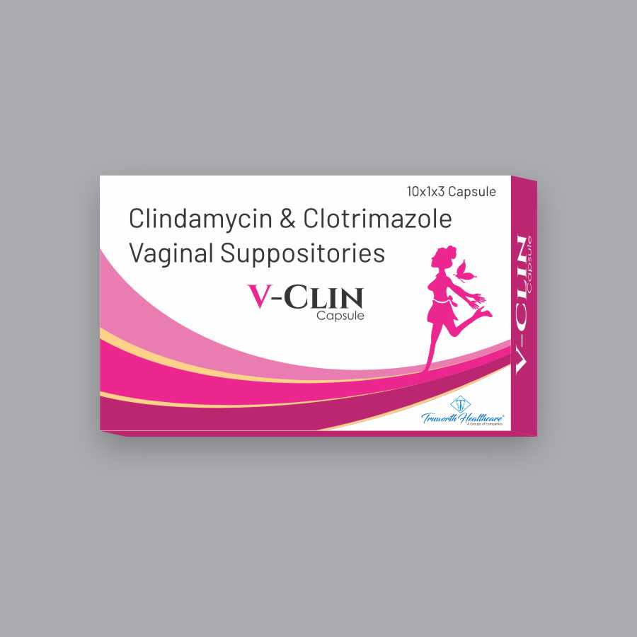 V Clin
