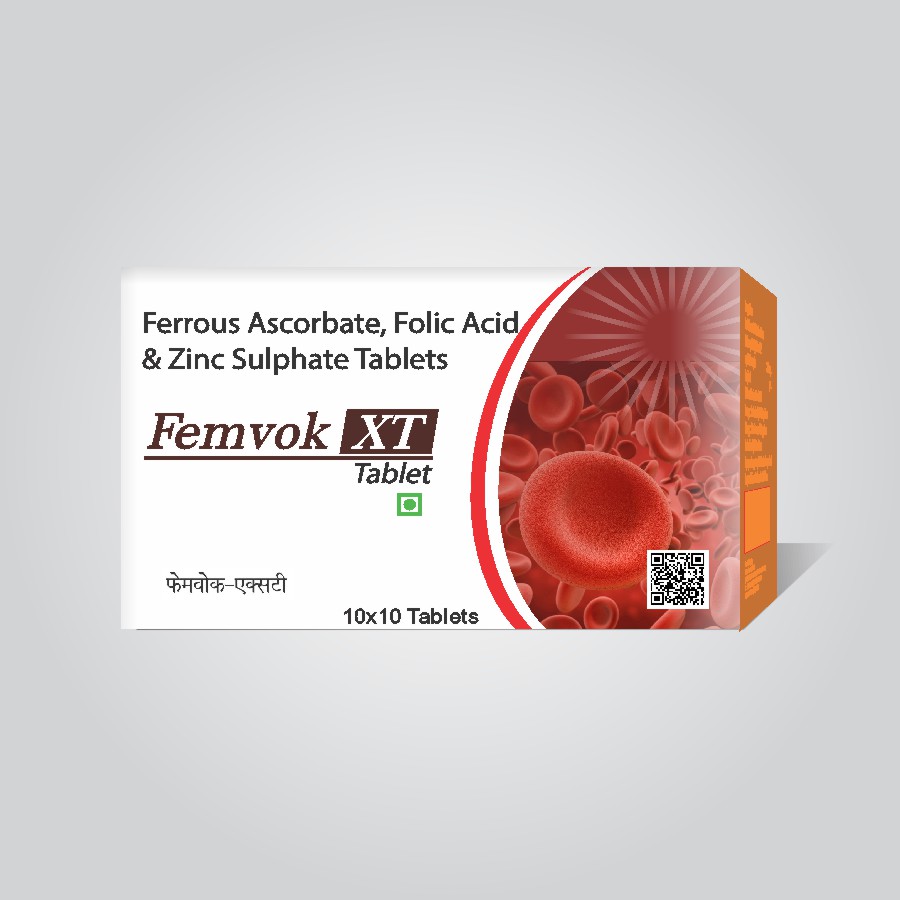 Femvok Xt