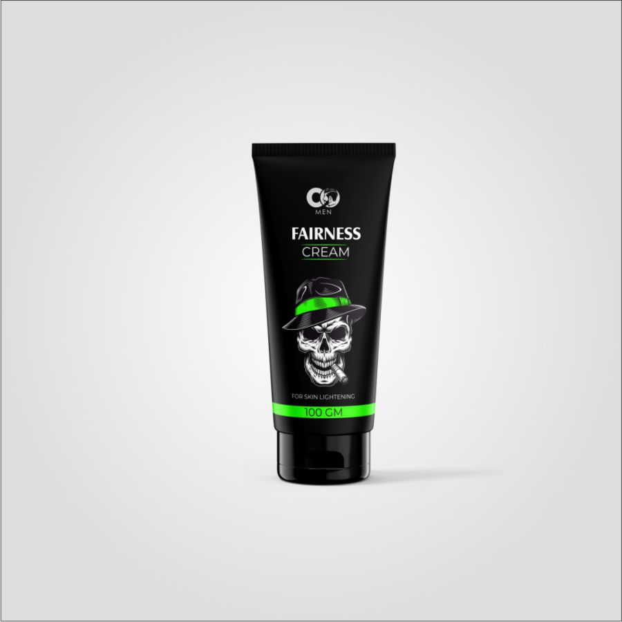 Fairness Cream