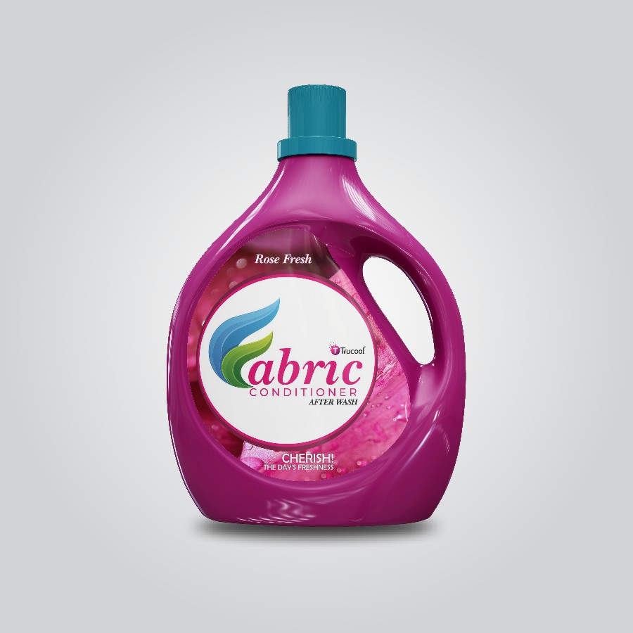 Fabric