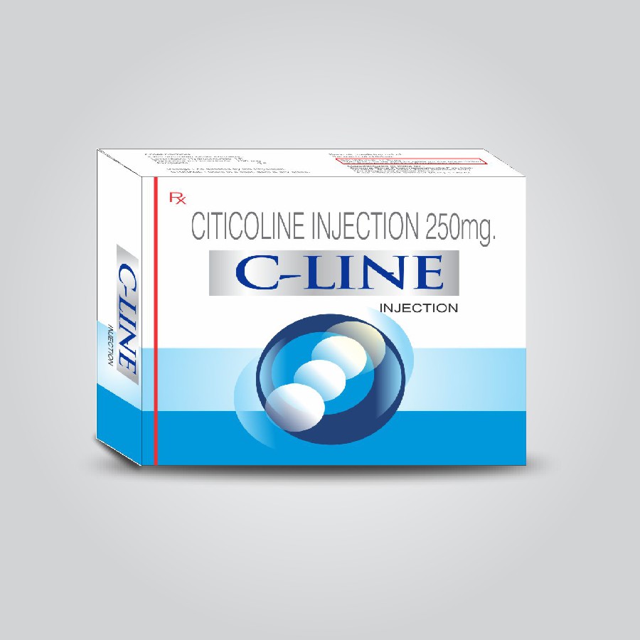 C Line
