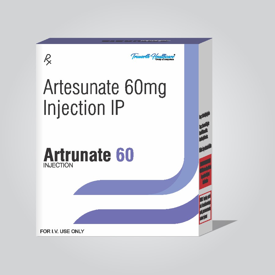 Artunate 60
