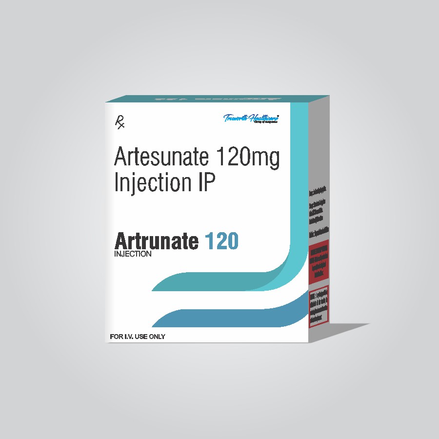 Artunate 120