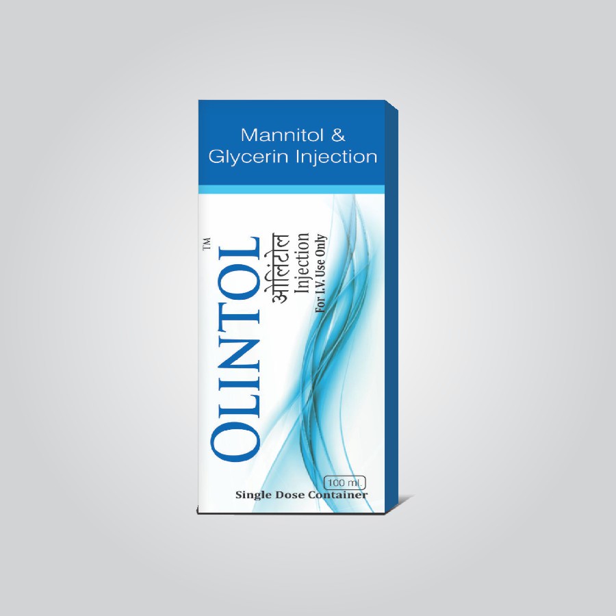 Olintol
