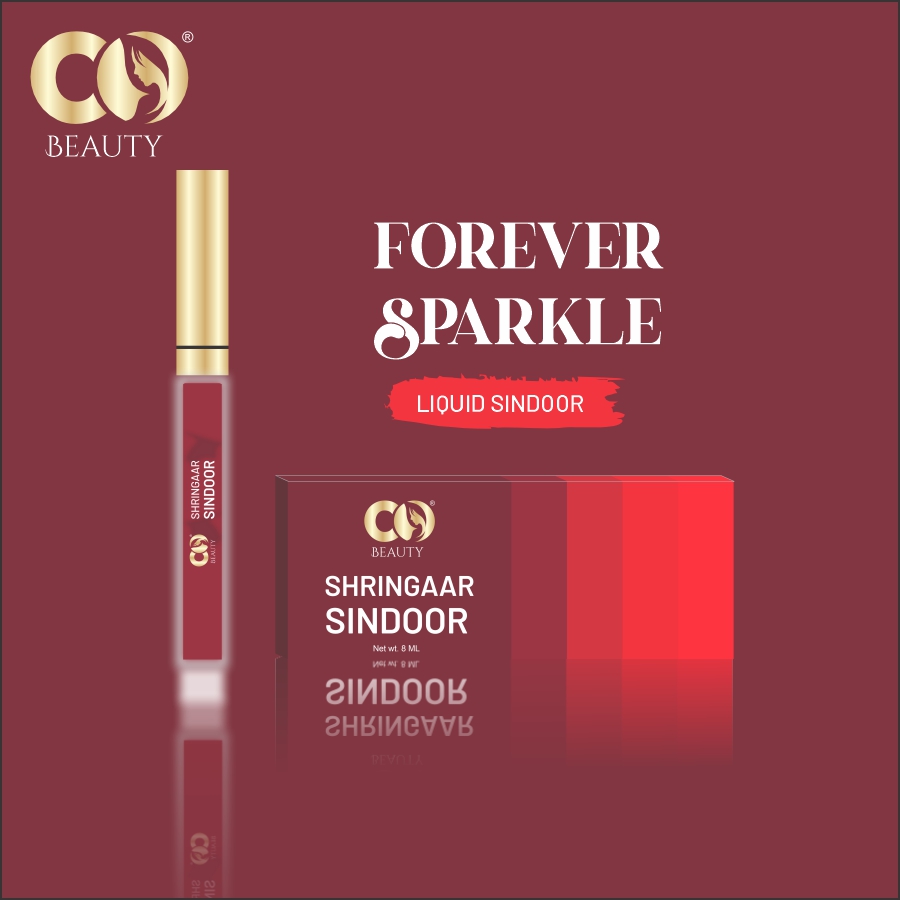 Forever Sparkle