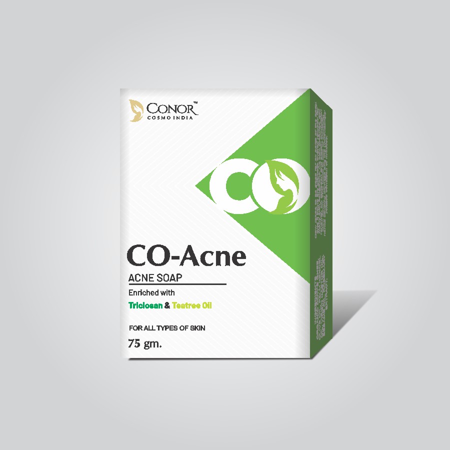Co Acne